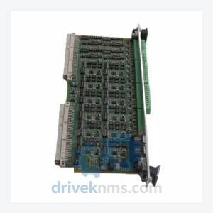HIRSCHMANN OYDE-S BF0C 943 178-101 plc module