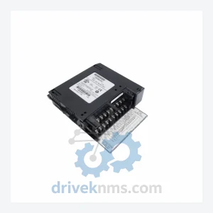 GE IC693 Modules: IC693MDL645J
