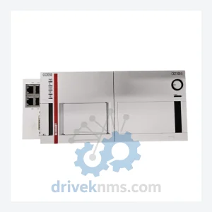 Beckhoff CX2500 CX2030 CX2550 CX2100 EL6070 EK1110 Embedded PC – CX Series | Global Shipping & Warranty
