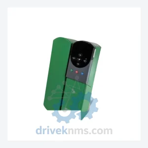 Control Techniques UNI2402 AC Drive – Obsolete Unidrive Spare Part