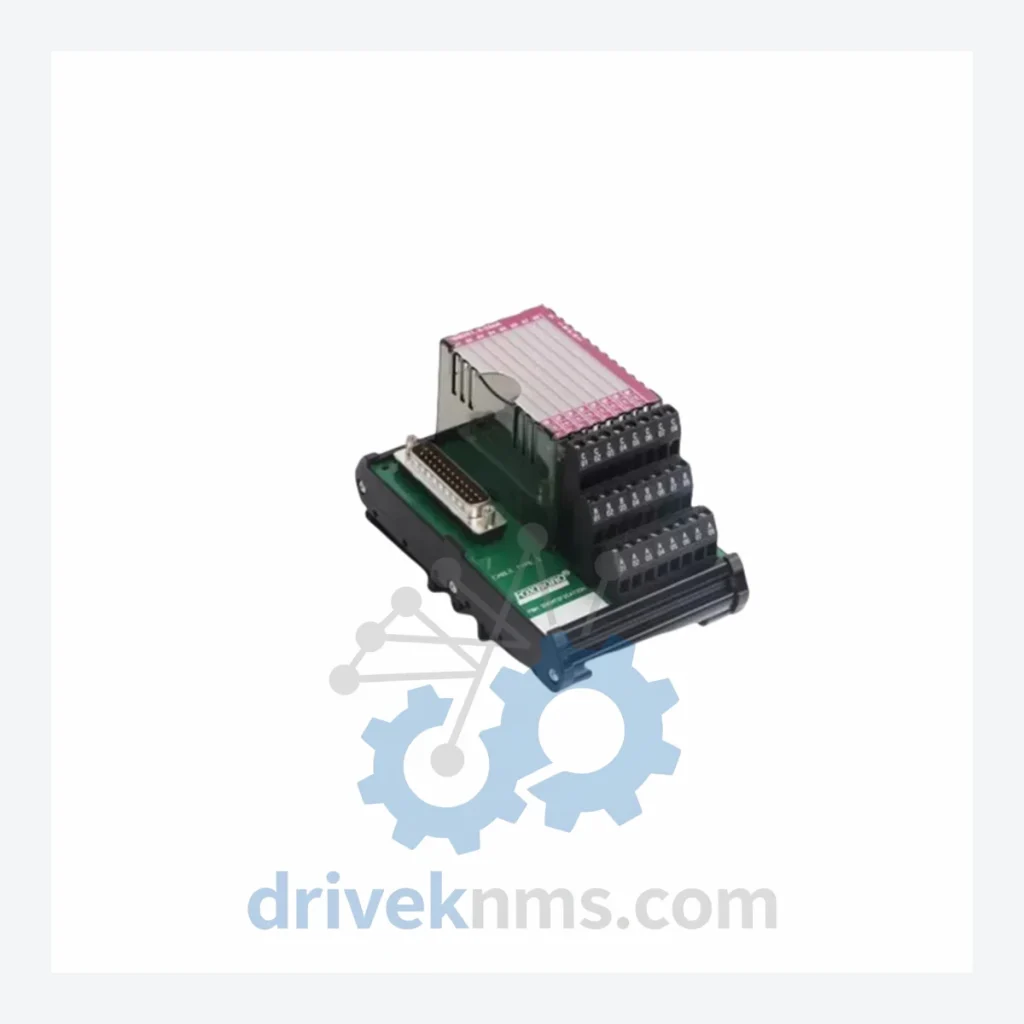 Foxboro FBM202 Modules: AD916AC & Full Series