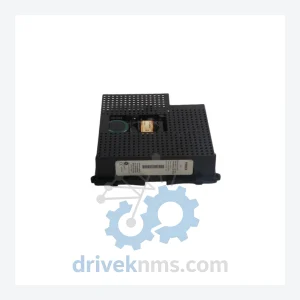 GE DS200 Series Modules: DS200PCCAG8ACB