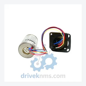 AMCI R11X-J10/7G Resolver-to-Digital Converter – Obsolete AMCI R11X Spare Part