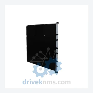 TRICONEX | 4200N | Power Supply