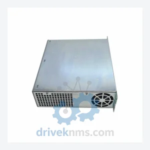 B&R 80PS080X3.10-01 Power Supply Module