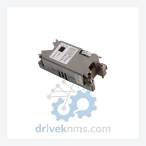 Complete Guide to Fisher 38B DVC Relay Modules: 38B5786X112 Models, Specs & Availability