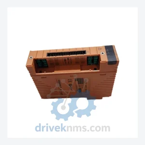 Yokogawa SAI143-H03 S2 Signal Amplifier – STARDOM Series