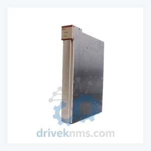 GE | TGT-3X6L-1-0-BD | Whedco Servo Power Module