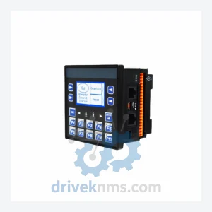HORNER HE-XE105 Digital DC Input Module – XE Series | Global Shipping & Warranty