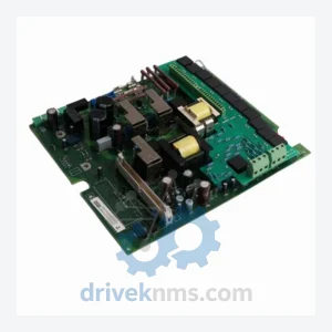 Complete Guide to RITTAL 6450 Series TFT Monitors: SCM17EG1-R RGB/DVI SM 6450.160 Models, Specs & Availability