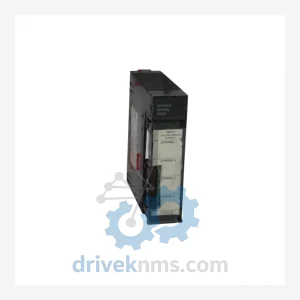 GE HE693ADC415E Analog Output Module – Series 90-70