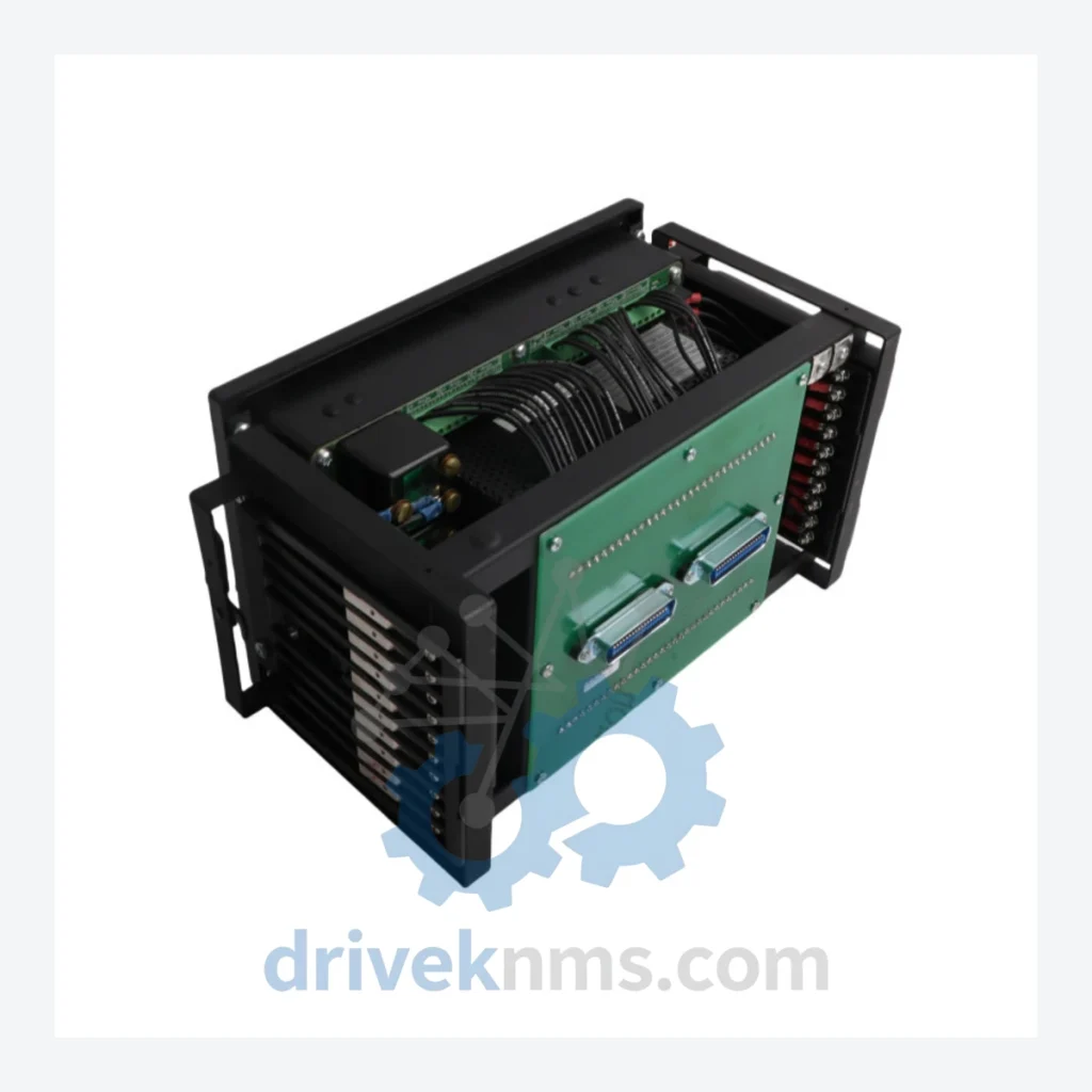 GE 269PLUS-D/O-216-100P-HI Motor Protection Relay – Obsolete Multilin Series Spare Part