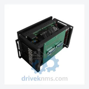 GE 269PLUS-D/O-216-100P-HI Digital Relay