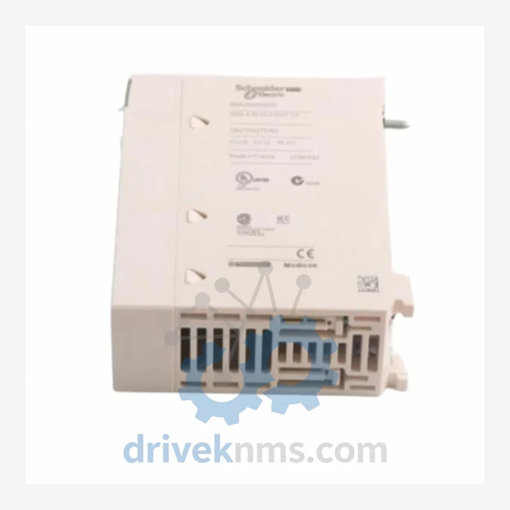 Schleicher USP Series Modules: USP2i