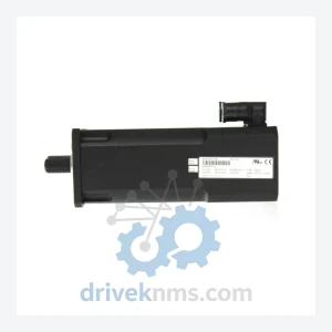 B&R 8MSA3X.E0-31 servo motor