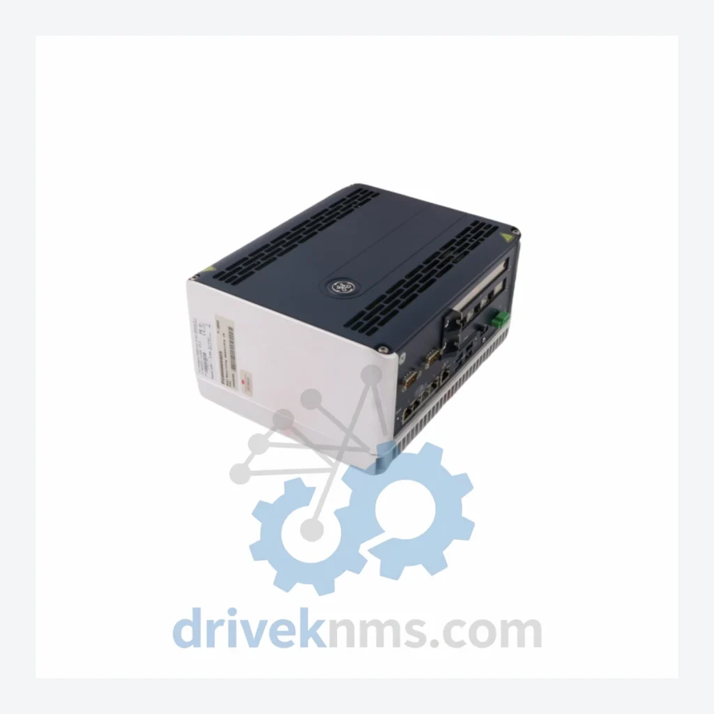 GE Series 90-70 Modules: 04220FL11232A Controller Module