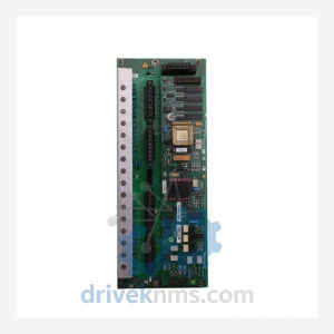 HONEYWELL | MC-TAMT03 51309223-175 | Multiplexer Thermocouple
