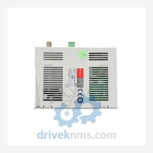 SANYO PV2A015SMT1P50-C1 E2-500-250-A A4249-9215HG-A1 BLUAC5-Q, 929537-003 5000-107 DENKI SERVO AMPLIFIER