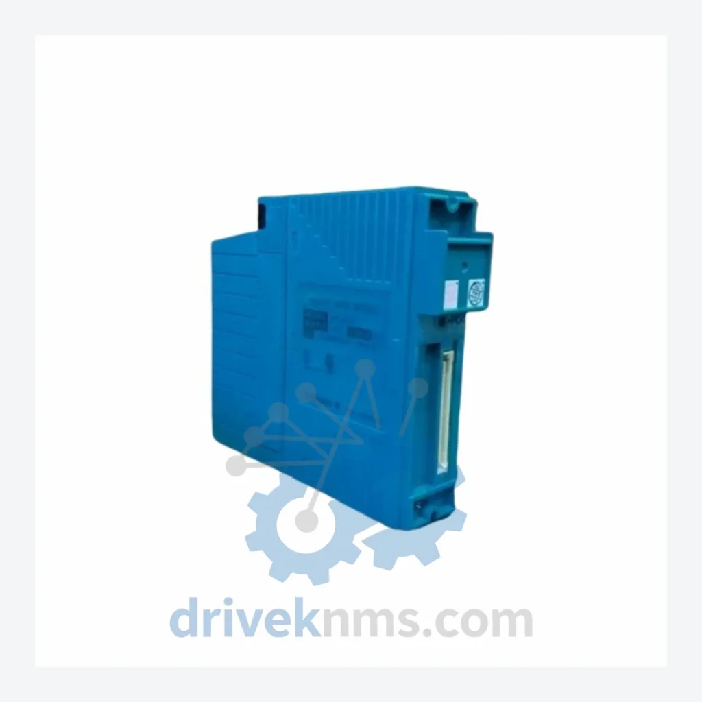 Yokogawa NFAI Series Modules: NFAI135-S01