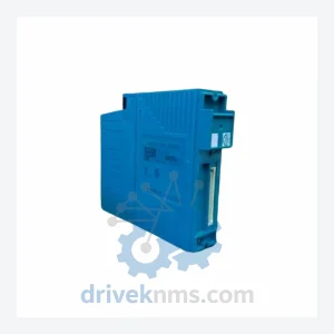 YOKOGAWA NFAI135-S01 Analog Input Module