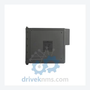 ICS TRIPLEX T9082D IEC 61131 Workbench, hard disk key, single user, single controller