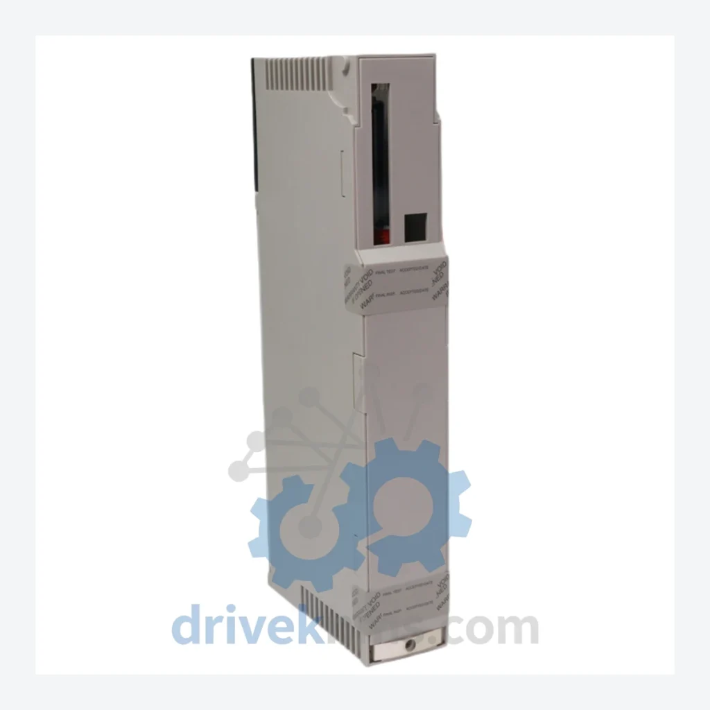 Schneider Electric 140CHS11000 Hot Standby Module – Quantum Series
