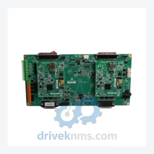 Complete Guide to GE IS215 Modules: Models, Specs & Availability | IS215REBFH1B VME Bus Interface Board