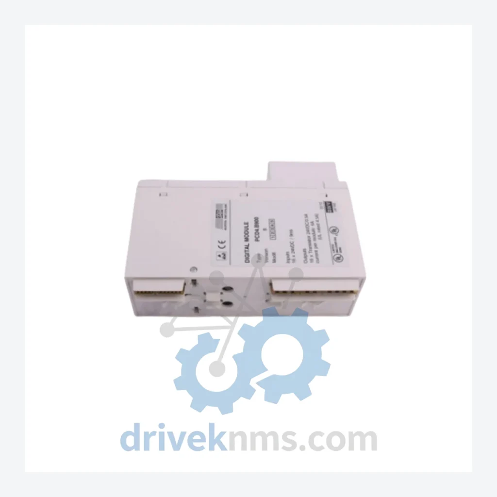 GE YPH108B Speed Measuring Board