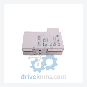 GE YPH108B Speed Measuring Board