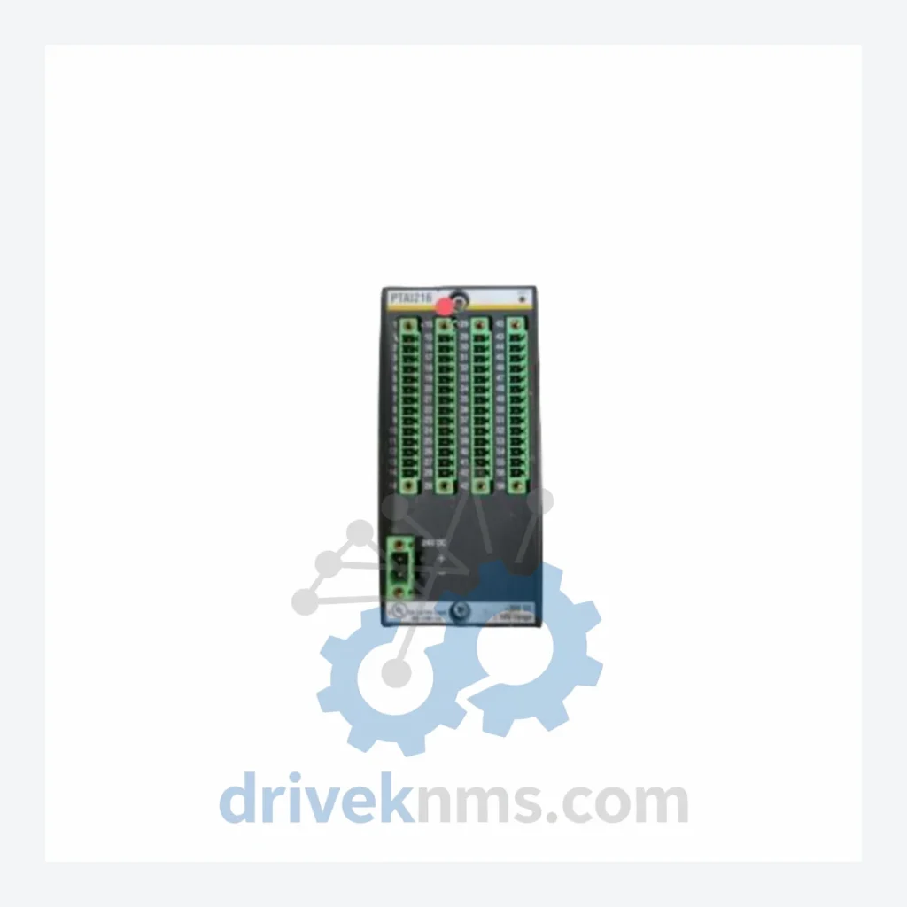 METRODATA ATM1850 E2-E3 ATM DSU Circuit Board – ATM DSU Series