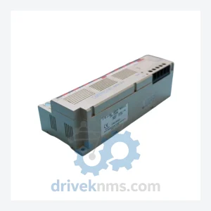 Sharp ZW-162N INPUT MODULE