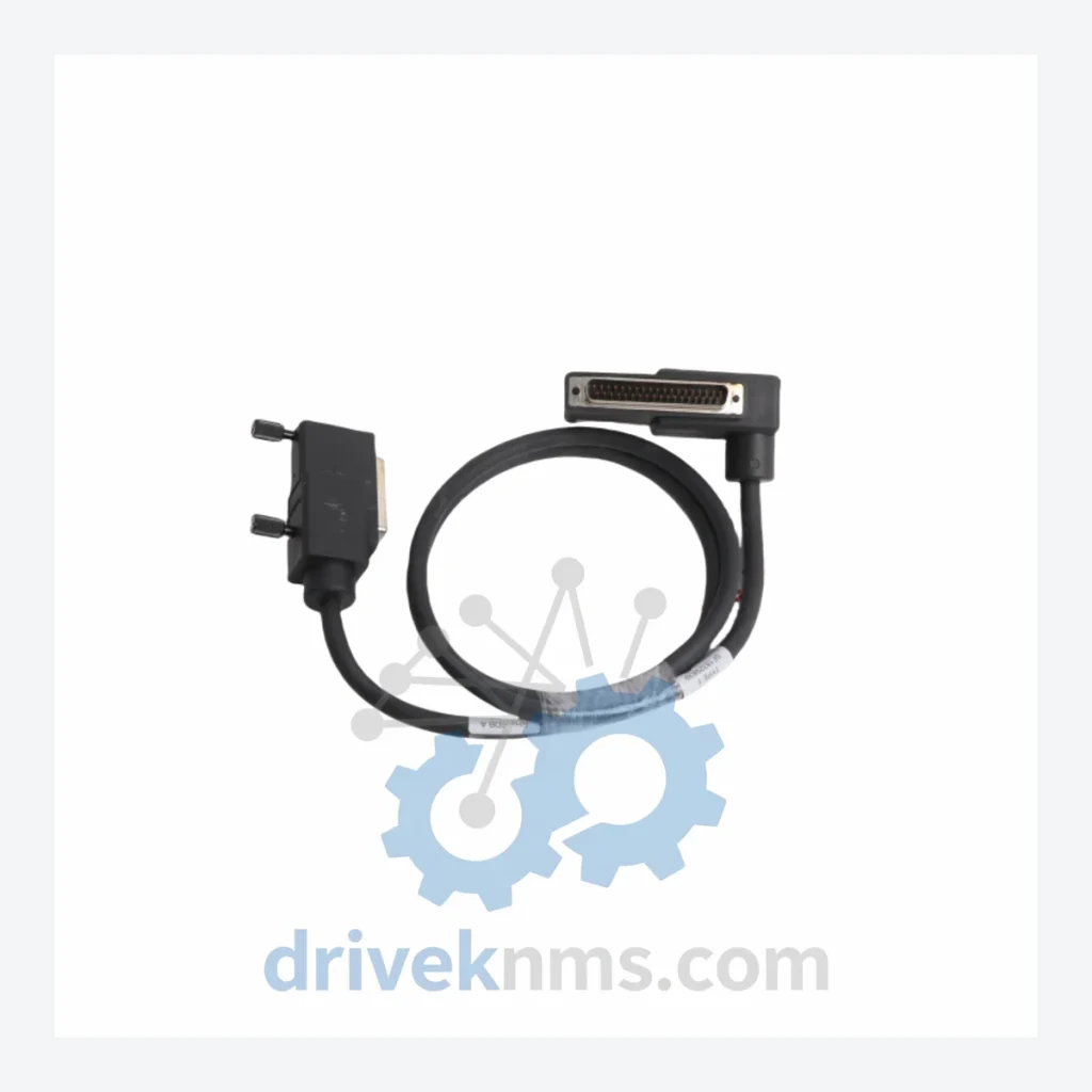 Foxboro RH916DB Cable Assembly Termination – I/A Series