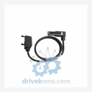 Foxboro RH916DB Cable Assembly Termination – I/A Series | Global Shipping & Warranty