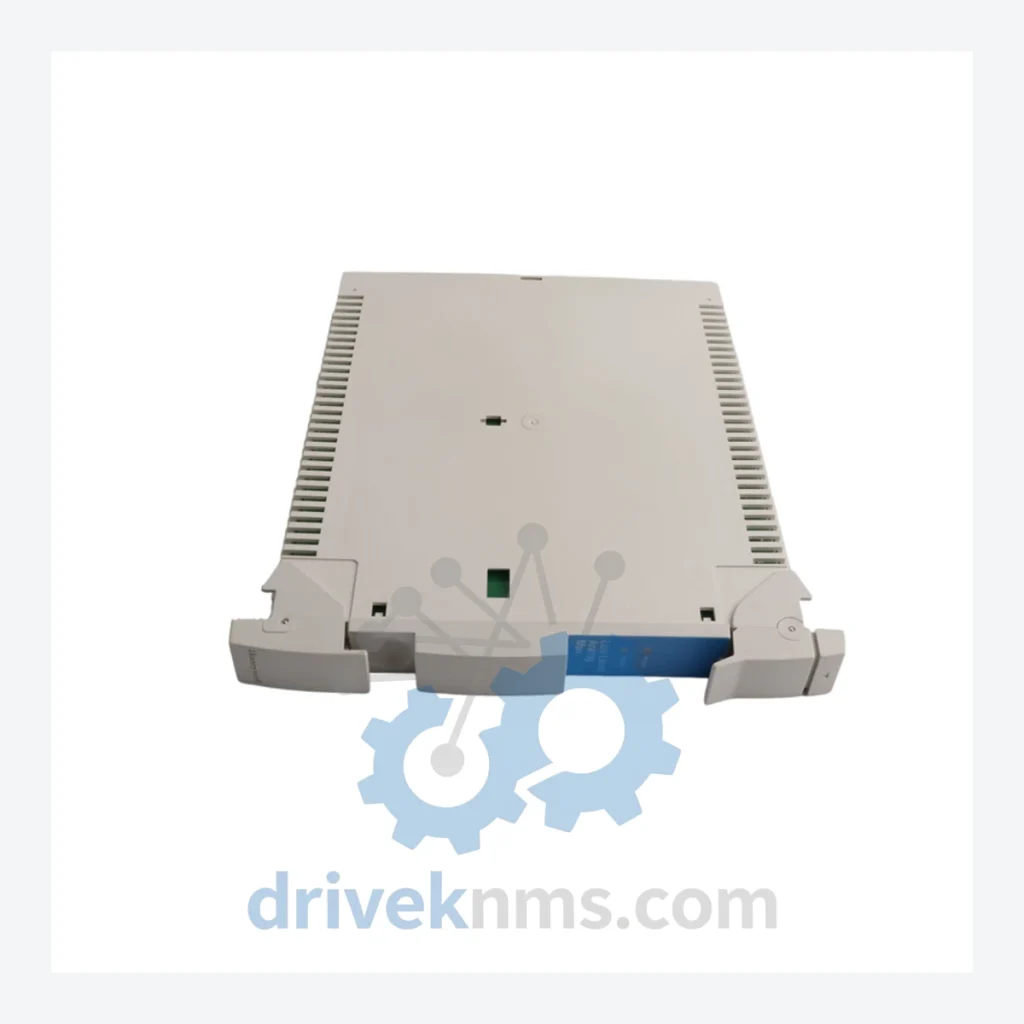 Honeywell MU-KFTA10 51201420-010 FTA Cable – Obsolete TDC 3000 Spare Part