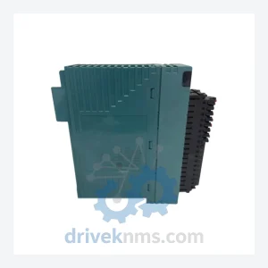 YOKOGAWA NFDA4S-00 Fieldbus Communication Module – FOUNDATION Fieldbus