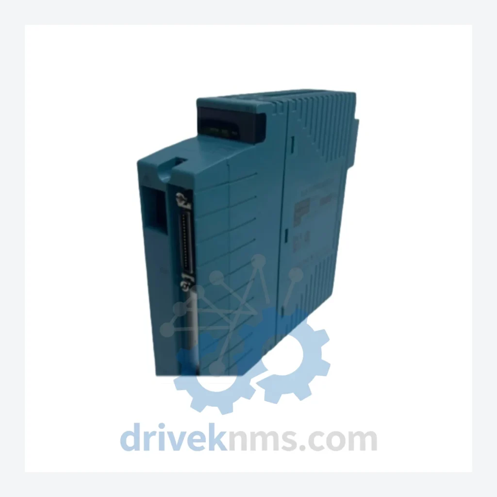YOKOGAWA NFSB100-S50 Fieldbus Communication Module