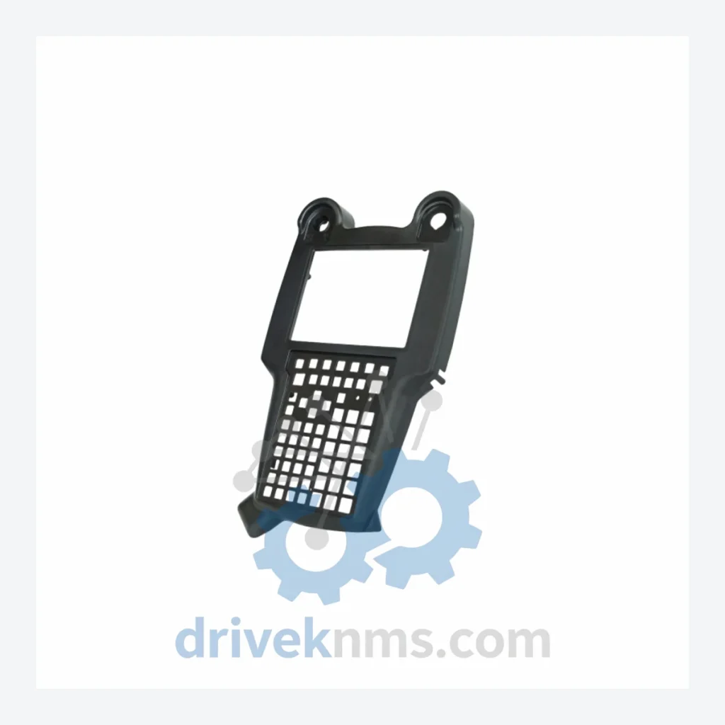 FANUC M-410iB A05B-2518-C204#EGN A05B-2518-C204#EAW Plastic Cover Shell