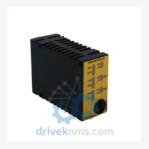Complete Guide to GE IS220PPROS1B: Mark VIe Emergency Turbine Protection I/O Module – Models, Specs & Availability