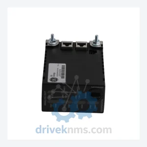 GE IS220PAOCH1A competitive price