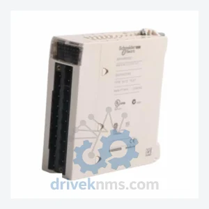 SCHLEICHER SCTUST21 Quantum Module