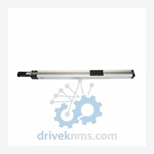 THK SGMJV-01ADA6C VLAST60-06-0700 HV30001 810-495659-308 SERVO MOTOR
