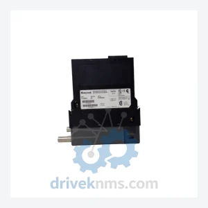 Honeywell 900H01-0202 Digital Output 8-Relay Module – Obsolete HC900 Spare Part