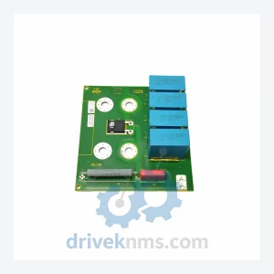 Complete Guide to Danfoss 175Z Series Relay & Control Modules: 175Z2330 DT1 Models, Specs & Availability
