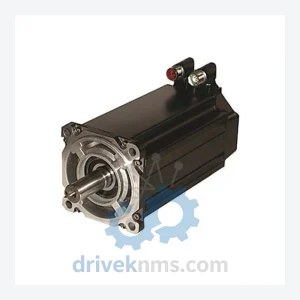 AB | MPL-B310P-MJ74AA | Servo Motor