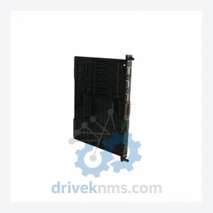 Complete Guide to Bosch BM-DP12 Modules: BM-DP12 1070075887-304 Models, Specs & Availability
