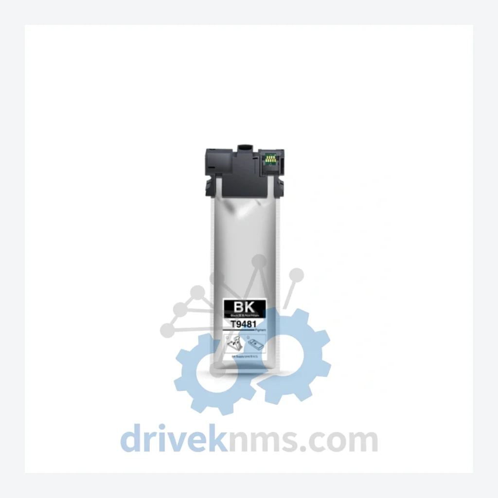 ICS Triplex T9481 Analogue Output Module: TMR Series