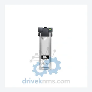 ICS TRIPLEX T9481 Analogue output module