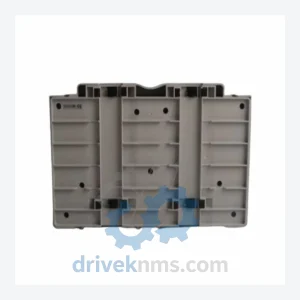 WESTINGHOUSE 5X00270G01 Process Module suppliers