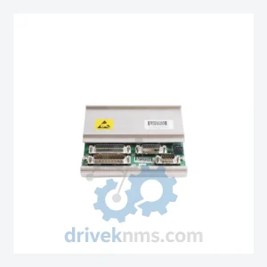 ABB SMB3HAC7998-1/2/3/4/7 Motor include pinion