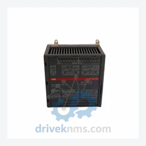 Oberg Industries F-DMDM-PM-110E Power Module – Obsolete F-DMDM Spare Part